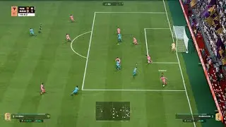 EA SPORTS FC 26_20250929185836