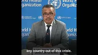 OMICORON IS DANGEROUS|BE AWARE BY WHO|