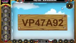 ESCAPE THE LANDSCAPE LAWN WALKTHROUGH | ESCAPE GAMES
