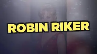 Лучшие фильмы Robin Riker