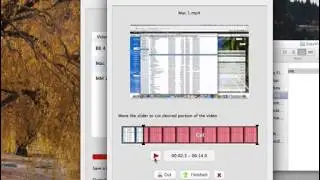 Easy Video Suite Demo Walkthrough Desktop Act