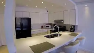 401 Ocean Drive, Miami Beach FL 33139
