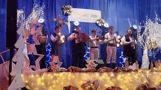 Zespół Znośni 