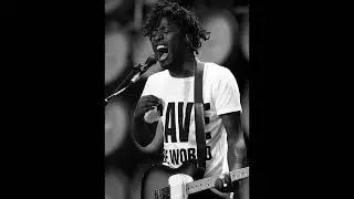 [free] bloc party type beat 