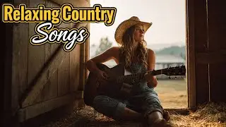 Driving Home to You (Sunset Road Trip Mix) [Small Town Country]