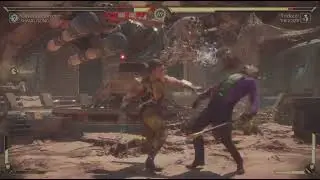 Mortal Kombat 11_20260129144447