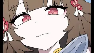 Ye Shunguang VS Ye Shunguang!