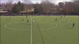 Full Highlight Video