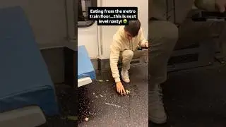 Don&rsquo;t ever try this #dc #explore #fyp #viral #dmv