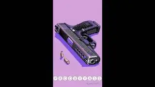 [FREE] UK Drill V9 x Bandokay type beat 2020 