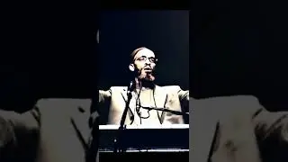 Кем был Пророк Иса ( ﷺ ) Иисус -/ Халид Ясин