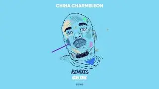 Fka Mash & Tahir Jones - Siyobloma (China Charmeleon The Animal Remix)