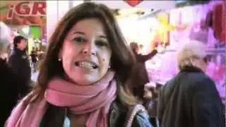 Erasmus para todos