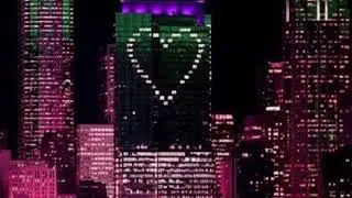 celeste - do you love me like i love you? (prod. pandrs)