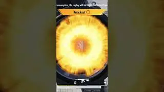 #bgmi Classic domination shots || AKSHAY GAMING ||