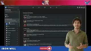 Delete Facebook Ad Activity (2026)
