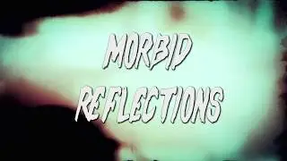 Mental Vortex - Morbid Reflections