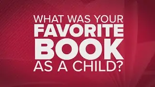 KHOU 11&rsquo;s Turn the Page: Deborah Duncan on the importance of reading
