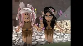 Let's play Roblox! Escape from the Dungeon Obby!