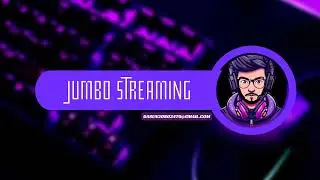 l JUMBO STREAMING/HOGWARTS LEGACY/ GAME PLAY
