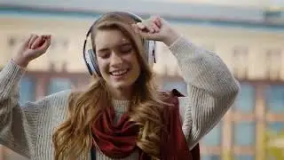 Join the Artsoundz Movement and Monetize Your Musical Talent!