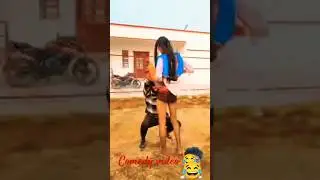 सस्ता सुनील सेड्डि Comedy 🤣😁Video..#shorts #comedy#funny #shorstfeed #rending #10milliyan#viraldnce