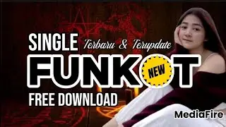 Dj funkot terbaru ‼️ Mohabbatein ‼️ dj Funkot Pontianak terbaru 