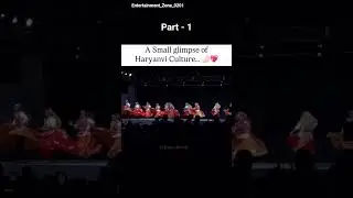 Thanks ☺ for 𝟭𝟰 𝐌𝐢𝐥𝐥𝐢𝐨𝐧 𝐯𝐢𝐞𝐰𝐬 ❤ || Haryanvi dance 🥰❤||#girlsdancevideo #dancvideo #collegegirldance