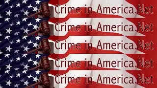 USDOJ Ranks States With The Highest Rates For Violent And Property Crimes