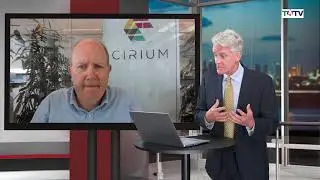 TATV Newsround - 22 July 2021