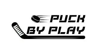 Auto-burg Friendlies Weekend Game 3:  Blades v. Vengeance