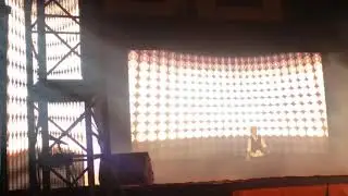 Cathedral school annual function(3)
