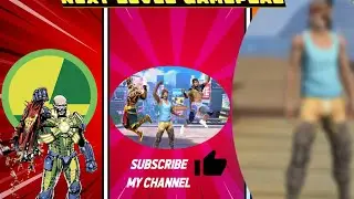 Zero kill ke sath tuv 3 Se har Gaye note gamer lucky