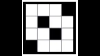 Info typically not found in the Yellow Pages (Wednesday crossword)