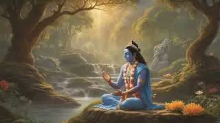 The Field and the Knower of the Field