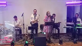 Profes-Band - W ciszy natchnionej | 2023 | #telefonoweurywki