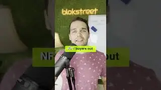 Sell NFTs without a BIG budget