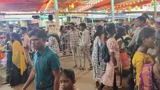 Rayagada city ରାତା ଜାତାରା ଦେଖନ୍ତୁ ବାଇ ଅ ବଣି ମାନେ ଏ ଭିଡିଓ ଟା YouTube vlogs