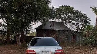 ঢাকায় উবার ড্রাইভ করে বর্তমানে কেমন ইনকাম করা যায়?😪🇧🇩 দুরবস্থা দ্রুত কেটে যাক. ইনশাআল্লাহ. 🥰🖤