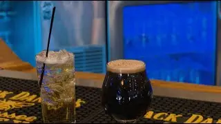 Casper police, taxi services urge safe rides home as New Year&rsquo;s Eve approaches