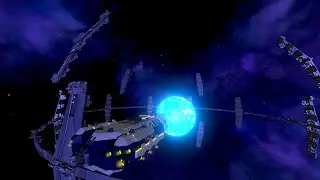 RE2 Atlantis Nova+DLC(HARD) [2025] (The official by Narayan) Асгард , Бабайки и все ,все , все )