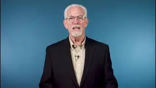 El cayado del Pastor | Frank Parrish en Ecuador