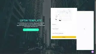 How to add the Booking Add-on in Peoplebots