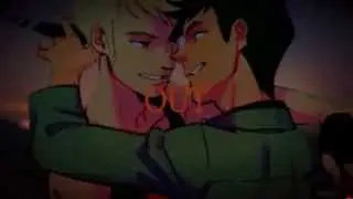 Şຟēēt ＮＯＴＨＩＮＧ (FULL MEP)