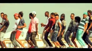 BABY LAWD - LOL - DUBAI - OFFICIAL