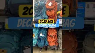 Tracking bag ￼#travel #trending #shortsfeed #viral #youtubeshorts #subscribemychannel