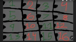 Advent Calendar