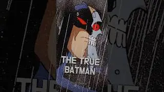 Every Version of Batman Explained