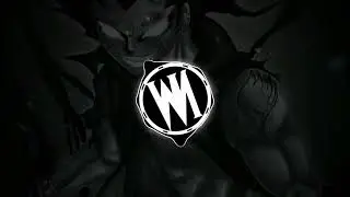 Vibement - Bone Breaka | DUBSTEP