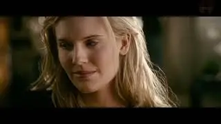 No Life Without You - Veaceslav Draganov Maggie Grace & Oliver Jackson - Cohen From Movie Faster